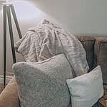 Image of Review by Ambyr P. on 7 Jul 2020 number 1