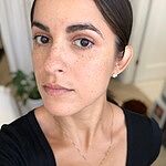 Image of Review by Ruth G. on 7 Jul 2020 number 1
