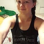Image of Review by Patricia F. on 7 Jul 2020 number 1