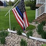 Image of Review by Dan P. on 7 Jul 2020 number 1