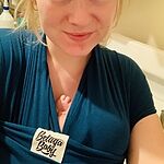 Image of Review by Gina C. on 8 Jul 2020 number 1