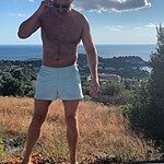 Image of Review by Matthew on 20 Jul 2019 number 1