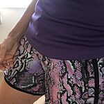 Image of Review by Sarah C. on 8 Jul 2020 number 1