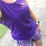 Image of Review by Sarah C. on 8 Jul 2020 number 2