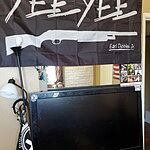 Image of Review by Bj L. on 8 Jul 2020 number 1