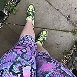 Image of Review by Kirsty J. on 8 Jul 2020 number 1