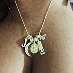 Image of Review by Jacqueline F. on 8 Jul 2020 number 1