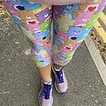 Image of Review by Samantha E. on 8 Jul 2020 number 1