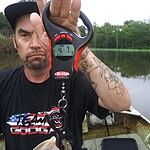 Image of Review by Lance K. on 8 Jul 2020 number 1