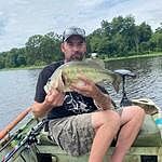 Image of Review by Lance K. on 8 Jul 2020 number 2