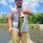 Image of Review by Lance K. on 8 Jul 2020 number 3