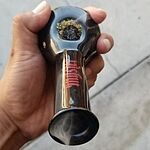 Image of Review by Beatrice A. on 9 Jul 2020 number 1
