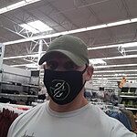 Image of Review by Jeremy S. on 9 Jul 2020 number 1