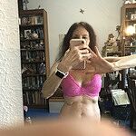 Image of Review by Miriam B. on 9 Jul 2020 number 1