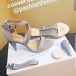 Image of Review by Alicia S. on 9 Jul 2020 number 1