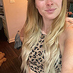 Image of Review by Megan P. on 9 Jul 2020 number 1