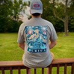 Image of Review by Jennifer D. on 9 Jul 2020 number 1