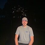 Image of Review by Jennifer D. on 9 Jul 2020 number 2