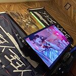 Image of Review by Lori M. on 9 Jul 2020 number 1
