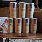 Image of Review by Tanya M. on 9 Jul 2020 number 1