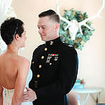 Image of Review by Cecilia J. on 9 Jul 2020 number 3