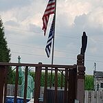 Image of Review by John G. on 9 Jul 2020 number 1