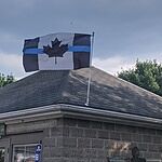 Image of Review by Scott M. on 10 Jul 2020 number 1