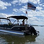 Image of Review by Loren W. on 10 Jul 2020 number 1