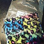 Image of Review by Louise R. on 10 Jul 2020 number 1