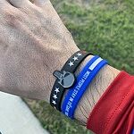 Image of Review by Michael B. on 11 Jul 2020 number 1