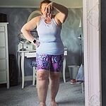 Image of Review by Hayley W. on 11 Jul 2020 number 1