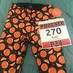 Image of Review by Ruth K. on 11 Jul 2020 number 1
