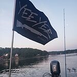 Image of Review by Amanda W. on 11 Jul 2020 number 1