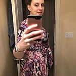 Image of Review by Jennifer S. on 12 Apr 2018 number 1
