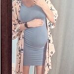 Image of Review by Kaileigh K. on 9 May 2018 number 1