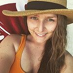 Image of Review by Natalie W. on 11 Jul 2020 number 1