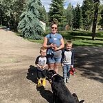Image of Review by Chanel R. on 12 Jul 2020 number 1