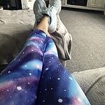 Image of Review by Siobhan P. on 12 Jul 2020 number 1