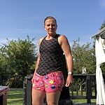 Image of Review by Tracey R. on 12 Jul 2020 number 1