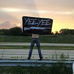 Image of Review by Sara W. on 13 Jul 2020 number 1