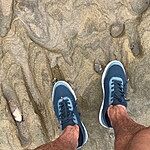 Image of Review by Reinaldo on 24 Jul 2019 number 1