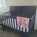 Image of Review by lisa j. on 13 Jul 2020 number 1