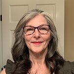 Image of Review by Kathie B. on 13 Jul 2020 number 1