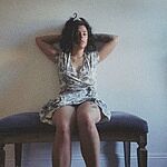 Image of Review by Savannah J. on 13 Jul 2020 number 1
