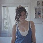 Image of Review by Savannah J. on 13 Jul 2020 number 2