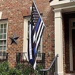 Image of Review by Charles B. on 13 Jul 2020 number 1