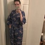 Image of Review by Anna R. on 13 Jul 2020 number 1