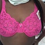 Image of Review by Marq H. on 13 Jul 2020 number 1