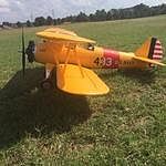 Image of Review by Uscanuck on 17 Oct 2017 number 1