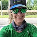 Image of Review by Gena B. on 14 Jul 2020 number 1